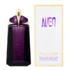 Thierry Mugler ALIEN - EDP 90ML RICARICABILE -Cosmetici Promozione alien edp 90ml ricaricabile ANG 80211 600x600 1