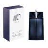 Thierry Mugler ALIEN MAN - EAU DE TOILETTE 100 ML -Cosmetici Promozione alien man eau de toilette 100 ml ANG 41454 600x600 1