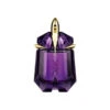 Thierry Mugler ALIEN PURSE SPRAY - EDP 10ML RICARICABILE -Cosmetici Promozione alien purse spray edp 10ml ricaricabile ANG 80001 600x600 1