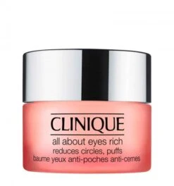 Clinique ALL ABOUT EYES RICH - 15 ML