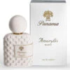AMARYLLIS BIANCO - EAU DE PARFUM 15 ML