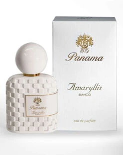AMARYLLIS BIANCO - EAU DE PARFUM 15 ML