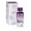AMETHYST ÉCLAT EAU DE PARFUM
