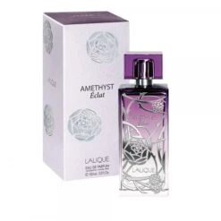 AMETHYST ÉCLAT EAU DE PARFUM