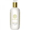 Amouage HONOUR WOMAN BODY LOTION 300 ML -Cosmetici Promozione amouage honour woman body lotion 300 ml 600x600 1