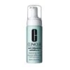 Clinique ANTI-BLEMISH SOLUTIONS CLEANSING FOAM - 125 ML -Cosmetici Promozione anti blemish solutions cleansing foam 125 ml CLI 6KN901 600x600 1