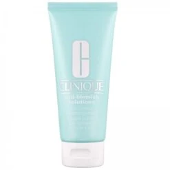 Clinique ANTI-BLEMISH SOLUTIONS OIL CONTROL CLEANSING MASK - 100 ML