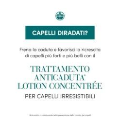 Medavita Lotion Concentree Lozione Medatonic 100 Ml 7 Medavita Lotion Concentree Lozione Medatonic 100 Ml -Cosmetici Promozione anticaduta medavita lotion concentree