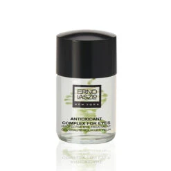 ANTIOXIDANT COMPLEX FOR EYES 15ml
