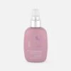 Alfaparf Semi Di Lino Moisture Nutritive Detangling Fluid Fluido Districante 125ml