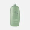 Alfaparf Semi Di Lino Scalp Renew Energizing Low Shampoo Energizzante Anticaduta 1000 Ml -Cosmetici Promozione ap019467 alfaparf semi di lino scalp renew energizing low shampoo energizzante