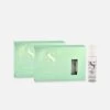Kit Alfaparf Semi Di Lino Scalp Renew Fiale Anticaduta X 2 Scatole 12X10 Ml 2 Kit Alfaparf Semi Di Lino Scalp Renew Fiale Anticaduta X 2 Scatole 12X10 Ml -Cosmetici Promozione ap019468 ap019468