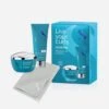 Alfaparf Semi Di Lino Curls Kit Live Your Curls Nourishing - Box Idea Regalo -Cosmetici Promozione ap020768