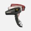 BABYLISS PRO PHON RAPIDO BRUSHLESS -Cosmetici Promozione apbab1007000