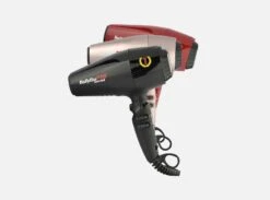 BABYLISS PRO PHON RAPIDO BRUSHLESS