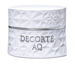 AQ ABSOLUTE BRIGHTENING CREAM 25 ML