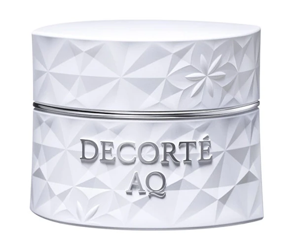 AQ ABSOLUTE BRIGHTENING CREAM 25 ML 3 AQ ABSOLUTE BRIGHTENING CREAM 25 ML