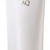 AQ CLEANSING CREAM 125 ML -Cosmetici Promozione aq cleansing cream 125 ml AQM 51954