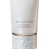 AQ MOISTURE LIFT MASK PEEL OFF 80 ML