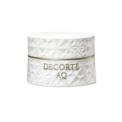 AQ PROTECTIVE REVITALIZING DAY CREAM - 50 ML