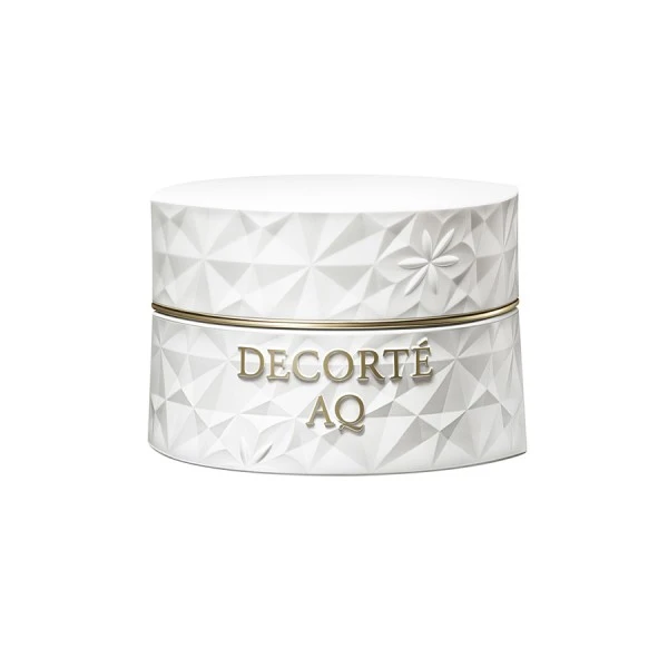 AQ PROTECTIVE REVITALIZING DAY CREAM - 50 ML 3 AQ PROTECTIVE REVITALIZING DAY CREAM - 50 ML