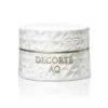 AQ REPAIR CREAM 50 Ml -Cosmetici Promozione aq repair cream 50 ml AQM 49398 600x600 1