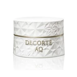 AQ REPAIR CREAM 50 Ml