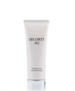 AQ WASHING CREAM 125 ML