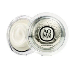 AQMW BRIGHT EYE SERUM - 15 ML