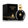 Lanvin ARPEGE - EAU DE PARFUM 100 ML -Cosmetici Promozione arpege eau de parfum 100 ml ARP 3044991