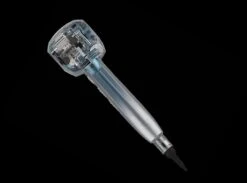 BabylissPro Miracurl Steamtech BAB2665SBE Arricciatore Automatico A Vapore 10 BabylissPro Miracurl Steamtech BAB2665SBE Arricciatore Automatico A Vapore -Cosmetici Promozione arricciacapelli automatico professionale babylisspro miracurl steamtech