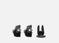 BabylissPro Miracurl Steamtech BAB2665SBE Arricciatore Automatico A Vapore 11 BabylissPro Miracurl Steamtech BAB2665SBE Arricciatore Automatico A Vapore -Cosmetici Promozione arricciacapelli babylisspro miracurl steamtech