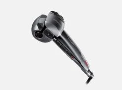 BabylissPro Miracurl Steamtech BAB2665SBE Arricciatore Automatico A Vapore 9 BabylissPro Miracurl Steamtech BAB2665SBE Arricciatore Automatico A Vapore -Cosmetici Promozione arricciatore automatico vapore babylisspro miracurl steamtech