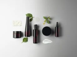 Shu Uemura Ashita Supreme Siero Rivitalizzante Intenso 90 Ml 16 Shu Uemura Ashita Supreme Siero Rivitalizzante Intenso 90 Ml -Cosmetici Promozione ashita supreme linea completa shu uemura