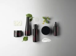 Shu Uemura Ashita Supreme Conditioner Rivitalizzante Intenso 250 Ml -Cosmetici Promozione ashita supreme shu uemura 2