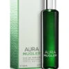 Thierry Mugler AURA MUGLER RICARICA - EDP 100ML -Cosmetici Promozione aura mugler ricarica edp 100ml ANG 28540