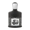 Creed AVENTUS MILLESIME 100 Ml 10 YEARS EDITION. -Cosmetici Promozione aventus millesime 100 ml 10 years edition CRE 47008