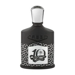 Creed AVENTUS MILLESIME 100 Ml 10 YEARS EDITION.