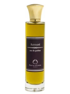 AZIYADÉ - EAU DE PARFUM 100 ML