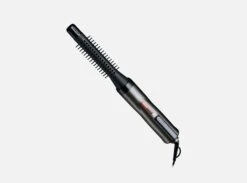 Babyliss Pro Bab663e Spazzola Ad Aria Diametro 18mm