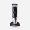 Babyliss Pro Fx775 Regolabarba E Rifiniture