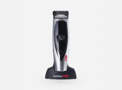 Babyliss Pro Fx775 Regolabarba E Rifiniture