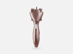 Babyliss Pro Bab1100e Perfect Twist -Cosmetici Promozione ba001100 84