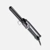 BABYLISS PRO MARCEL FERRO ARRICCIACAPELLI -Cosmetici Promozione ba002243