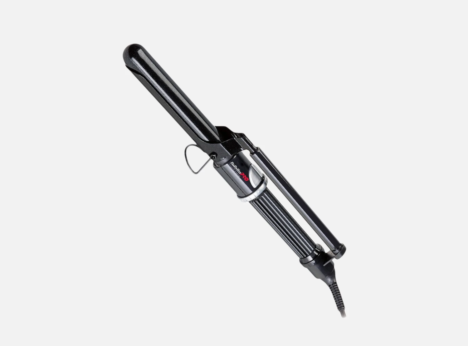 BABYLISS PRO MARCEL FERRO ARRICCIACAPELLI 3 BABYLISS PRO MARCEL FERRO ARRICCIACAPELLI