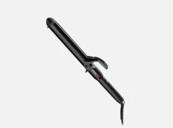 BABYLISS PRO FERRO EXTRA LONG PROGRAMMABILE
