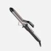 BABYLISS PRO FERRO CERAMICA -Cosmetici Promozione ba010794 21