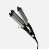 Babyliss Pro Bab2269 Ferro Arricciacapelli Triplo Diametro 22mm - 19mm - 22mm