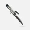 BABYLISS PRO FERRO ARRICCIACAPELLI DIGITALE -Cosmetici Promozione ba022749 95