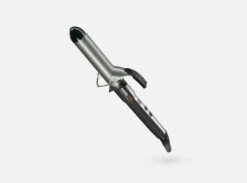 BABYLISS PRO FERRO ARRICCIACAPELLI DIGITALE